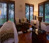 The Legian Bali - Spa
